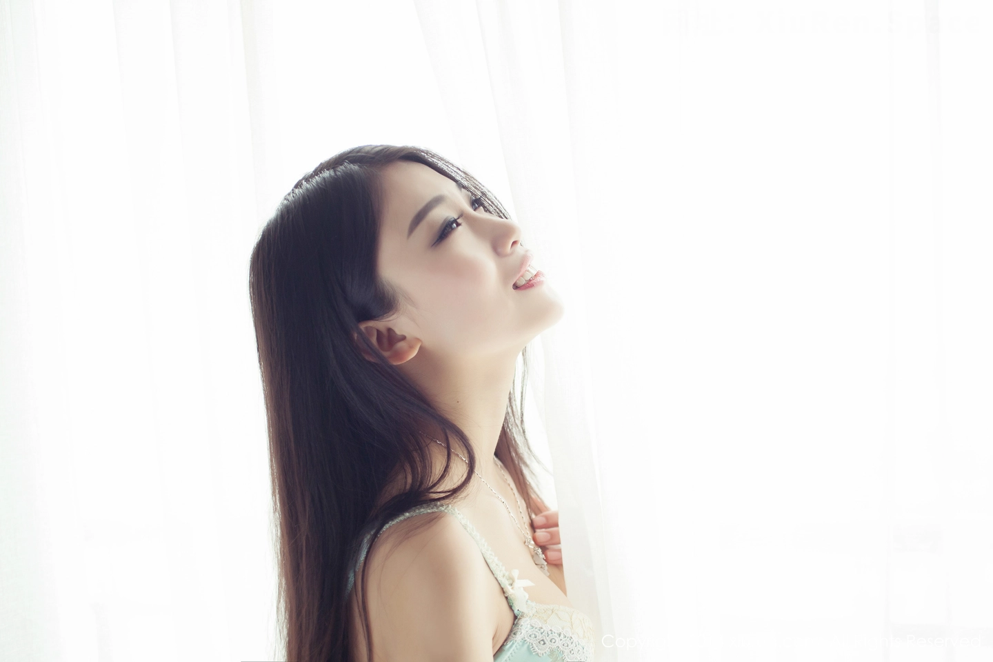 图片[2]-[XiuRen秀人网]VOL.111 嫩模战姝羽Zina性感私房内衣系列完美身材迷人写真65P-秀人网官方网站